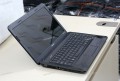 Laptop HP Compaq CQ45 (Pentium B960, RAM 2GB, HDD 320GB, Intel HD Graphics, 14 inch)