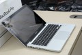 Macbook Pro 2012 (Core i5 3210M, RAM 4GB, HDD 500GB, Intel HD Graphics 4000, 13.3 inch)