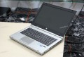 Laptop HP Elitebook 8460p  (Core i5 2520M, RAM 4GB, HDD 250GB, AMD Radeon HD 6470M, 14 inch) 