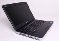 Laptop Dell Vostro 1450 (Core i3-2350M, RAM 2GB, HDD 500GB, Intel HD Graphics 3000, 14 inch, FreeDOS)