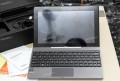 Laptop Asus Transformer Book T100TA tabletPC (Atom Z3740, RAM 2GB, SSD 32GB, 10.1 inch cảm ứng)