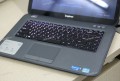 Laptop Dell Inspiron 15z 5523 (Core i7 3537U, RAM 4GB, HDD 500GB, Intel HD Graphics 4000, 15.6 inch cảm ứng)