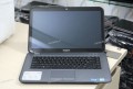 Laptop Dell Inspiron 15z 5523 (Core i7 3537U, RAM 4GB, HDD 500GB, Intel HD Graphics 4000, 15.6 inch cảm ứng)