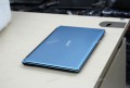 Laptop Acer V5-471G màu xanh (Core i3 3217U, RAM 4GB, HDD 500GB, Nvidia Geforce GT 620M, 14 inch)