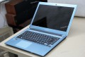 Laptop Acer V5-471G màu xanh (Core i3 3217U, RAM 4GB, HDD 500GB, Nvidia Geforce GT 620M, 14 inch)