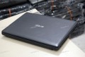 Laptop Asus X452CP (Core i5 3337U, RAM 4GB, HDD 500GB, 1GB AMD Radeon HD 8530M, 14 inch)