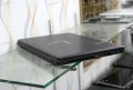 Laptop Asus X452CP (Core i5 3337U, RAM 4GB, HDD 500GB, 1GB AMD Radeon HD 8530M, 14 inch)