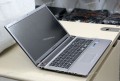 Laptop Samsung NT550P7C (Core i7 3630QM, RAM 4GB, 1TB, Nvidia Geforce GT 650M, 17.3 inch)