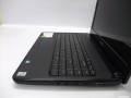 Laptop Dell Inspiron N4030 (Core i3-370M, RAM 2GB, HDD 500GB, Intel HD Graphics, 14 inch, FreeDOS)