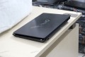 Laptop Sony Vaio VPCF23EFX (Core i7 2670QM, RAM 4GB, HDD 500GB, 1GB Geforce GT 540M, 16.4 inch FullHD)
