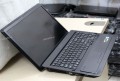 Laptop Sony Vaio VPCF23EFX (Core i7 2670QM, RAM 4GB, HDD 500GB, 1GB Geforce GT 540M, 16.4 inch FullHD)