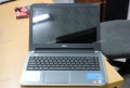 Laptop Dell Inspiron 5437 (Core i3 4010U, RAM 4GB, HDD 500GB, Intel HD Graphics 4400, 14 inch)
