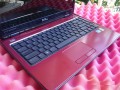 Laptop Dell Inspiron N4110 (Core i3-2310M, RAM 2GB, HDD 500GB, Intel HD Graphics 3000, 14 inch, FreeDOS)