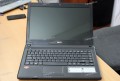 Laptop Acer Aspire 4552G (AMD Phenom II X4 N950, RAM 4GB, HDD 500GB, 1GB AMD Radeon HD 6470M, 14 inch)