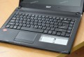 Laptop Acer Aspire 4552G (AMD Phenom II X4 N950, RAM 4GB, HDD 500GB, 1GB AMD Radeon HD 6470M, 14 inch)
