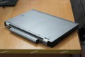 Laptop Dell E6510 (Core i5 520M, RAM 4GB, HDD 250GB, Nvidia NVS 3100M, 15.6 inch) 