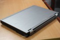Laptop Dell Latitude E6510 (Core i5 520M, RAM 4GB, HDD 250GB, Intel HD Graphics, 15.6 inch)