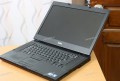 Laptop Dell Latitude E6510 (Core i5 520M, RAM 4GB, HDD 250GB, Intel HD Graphics, 15.6 inch)