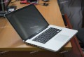 Macbook Pro MC721 (Core i7 2630QM, RAM 8GB, 750GB, AMD Radeon HD 6490M, 15.4 inch 1440x900)