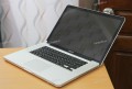 Macbook Pro MC721 (Core i7 2630QM, RAM 8GB, 750GB, AMD Radeon HD 6490M, 15.4 inch 1440x900)