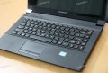Laptop Lenovo V480C (Core i3 2328M, RAM 2GB, HDD 500GB, Intel HD Graphics 3000, 14 inch)