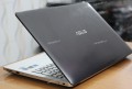 Laptop Asus N550JK (Core i7 4700HQ, RAM 8GB, SSD 240GB, Nvidia Geforce GTX 850M, 15.6 inch FullHD IPS)