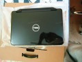 Laptop Dell Inspiron 3420 (Core i3-2328M, RAM 2GB, HDD 500GB, Intel HD Graphics 3000, 14 inch, FreeDOS)