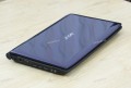 Laptop Acer Aspire 4740G (Core i5 450M, RAM 2GB, HDD 320GB, Nvidia Geforce 310M, 14 inch)