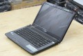 Laptop Acer Aspire 4740G (Core i5 450M, RAM 2GB, HDD 320GB, Nvidia Geforce 310M, 14 inch)