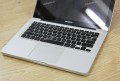 Macbook Pro MC700 (Core i5 2415M, RAM 4GB, HDD 500GB, Intel HD Graphics 3000, 13.3 inch)