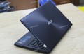 Laptop Asus P550LN (Core i5 4200U, RAM 4GB, HDD 500GB, Nvidia Geforce GT 840M, 15.6 inch)