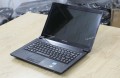 Laptop Lenovo V470C (Core i3 2350M, RAM 2GB, HDD 500GB, Nvidia Geforce 410M, 14 inch)