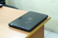 Laptop Dell Inspiron N5010 (Core i3-370M, RAM 2GB, HDD 320GB, Intel HD Graphics, 15.6 inch, FreeDOS)