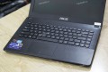 Laptop Asus X452C (Core i3 3217U, RAM 4GB, HDD 500GB, 1GB AMD Radeon HD 8530M, 14 inch)