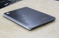 Laptop HP Envy 4 (Core i3 2377M, RAM 4GB, HDD 320GB, Intel HD Graphics 3000, 14 inch)