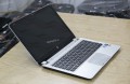 Laptop HP Envy 4 (Core i3 2377M, RAM 4GB, HDD 320GB, Intel HD Graphics 3000, 14 inch)