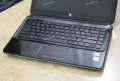 Laptop HP Pavilion M4 (Core i5 3230M, RAM 4GB, HDD 500GB, Nvidia Geforce GT 730M, 14 inch)