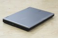 Laptop Dell Latitude E5410 - Intel Core i3