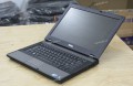 Laptop Dell Latitude E5410 - Intel Core i3