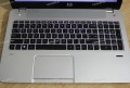 Laptop HP Envy 15 (Core i7 4700MQ, RAM 4GB, HDD 500GB, Nvidia Geforce GT 740M, 15.6 inch)