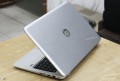 Laptop HP Envy 15 (Core i7 4700MQ, RAM 4GB, HDD 500GB, Nvidia Geforce GT 740M, 15.6 inch)