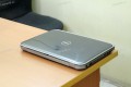Laptop Dell Audi A4 Inspiron 5420 (Core i3-3110M, RAM 4GB, HDD 500GB, Intel HD Graphics 4000, 14 inch, FreeDOS)