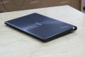 Laptop Asus P550LDV (Core i5 4210U, RAM 4GB, HDD 500GB, Nvidia Geforce GT 820M, 15.6 inch)