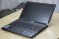 Laptop Asus P550LDV (Core i5 4210U, RAM 4GB, HDD 500GB, Nvidia Geforce GT 820M, 15.6 inch)