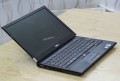 Laptop Dell Latitude E4300 (Core 2 Duo SP9400, RAM 2GB, 160GB, Intel X4500MHD, 13.3 inch)