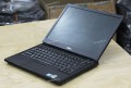 Laptop Dell Latitude E4300 (Core 2 Duo SP9400, RAM 2GB, 160GB, Intel X4500MHD, 13.3 inch)