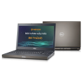 Laptop Cũ Dell Precision M4600 - Intel Core i7