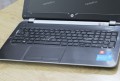 Laptop HP Pavilion 15 (Core i5 4200U, RAM 4GB, HDD 500GB, Intel HD Graphics 4400, 15.6 inch)