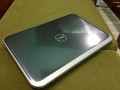 Laptop Dell Audi A5 Inspiron 5520 (Core i3-3110M, RAM 4GB, HDD 500GB, Intel HD Graphics 4000, 15.6 inch, FreeDOS)