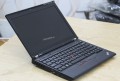 Laptop Lenovo Thinkpad X230 (Core i5 3320M, RAM 4GB, SSD 120GB, Intel HD Graphics 4000, 12.5 inch) 